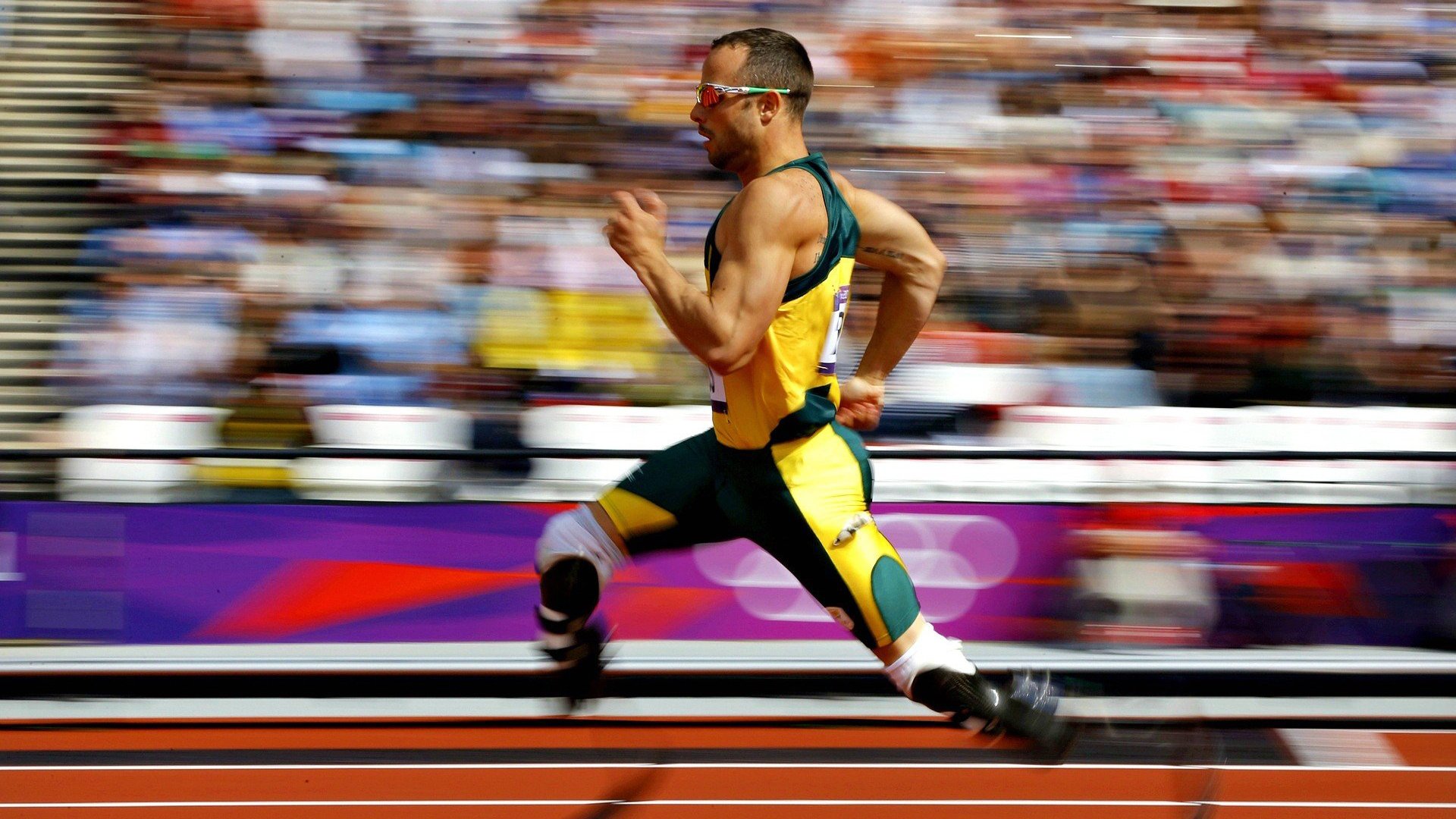 蒂亚戈爆发,伊朗单节拉开利物浦,足球如何成为中东地缘政治的延伸