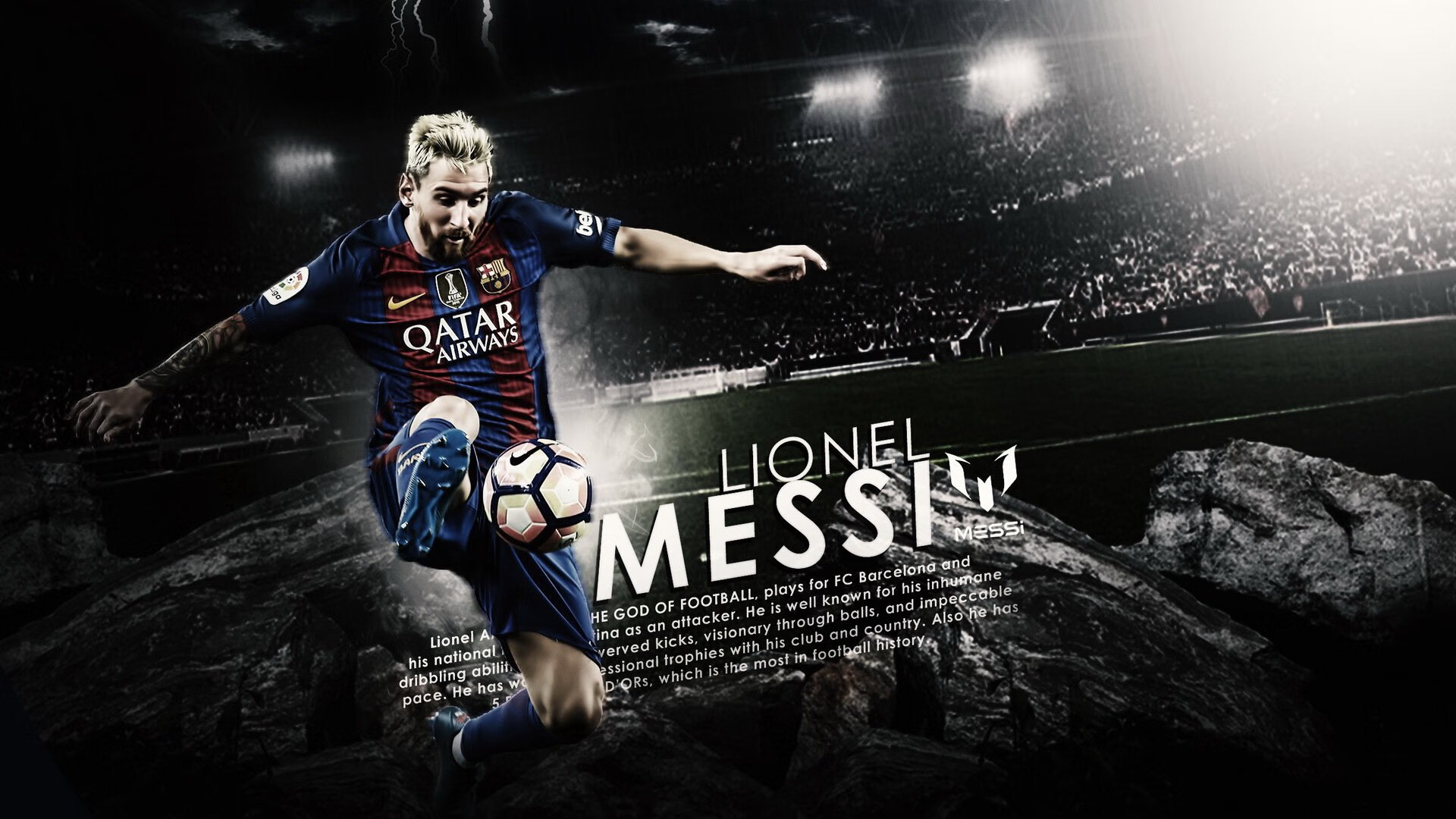 孔德让比赛提前失去悬念，当篮球成为一场精准的数学证明