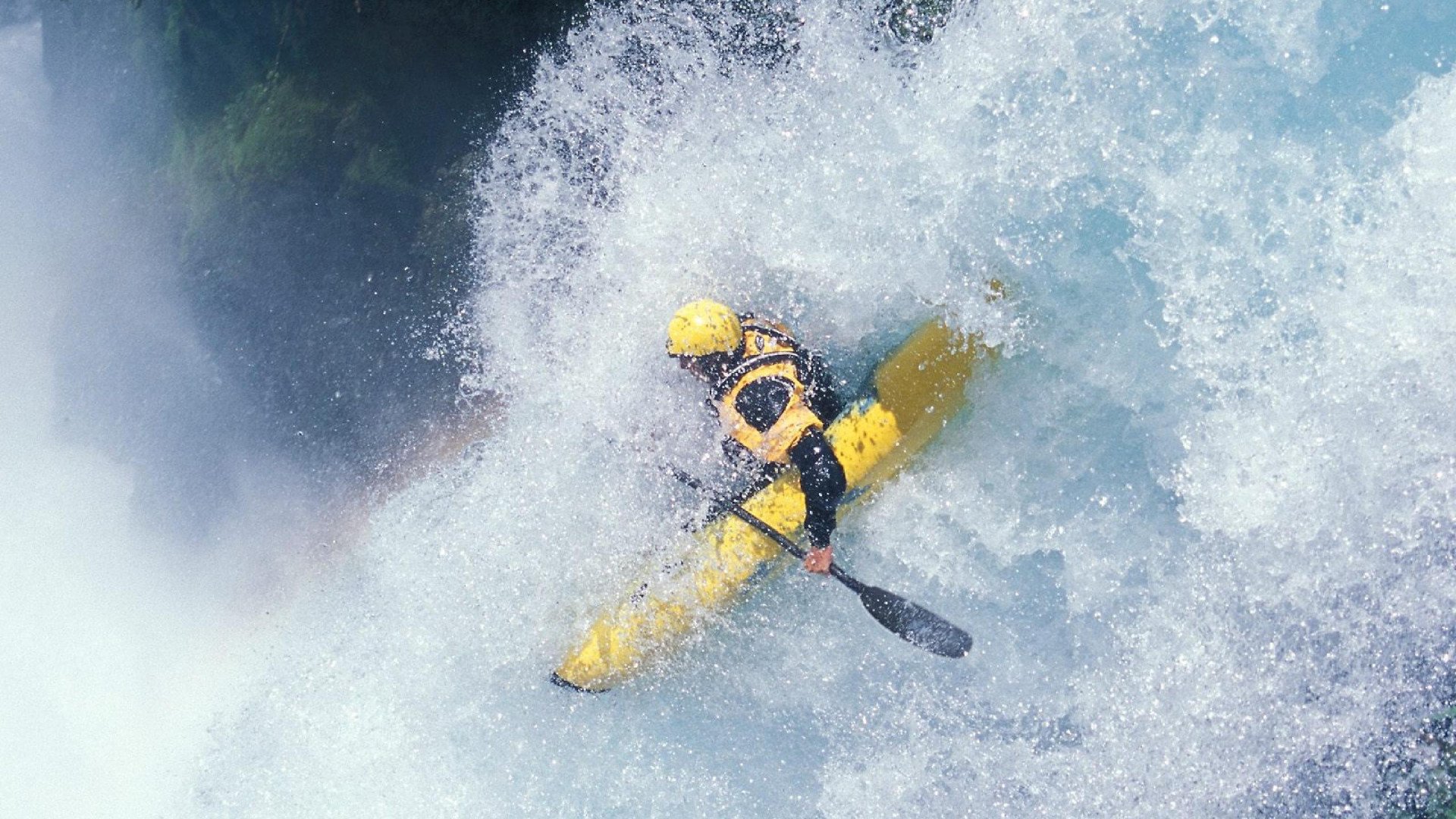 伦纳德压力下完成爆发，吉林队封锁快船，当东方战术遇上西方巨星