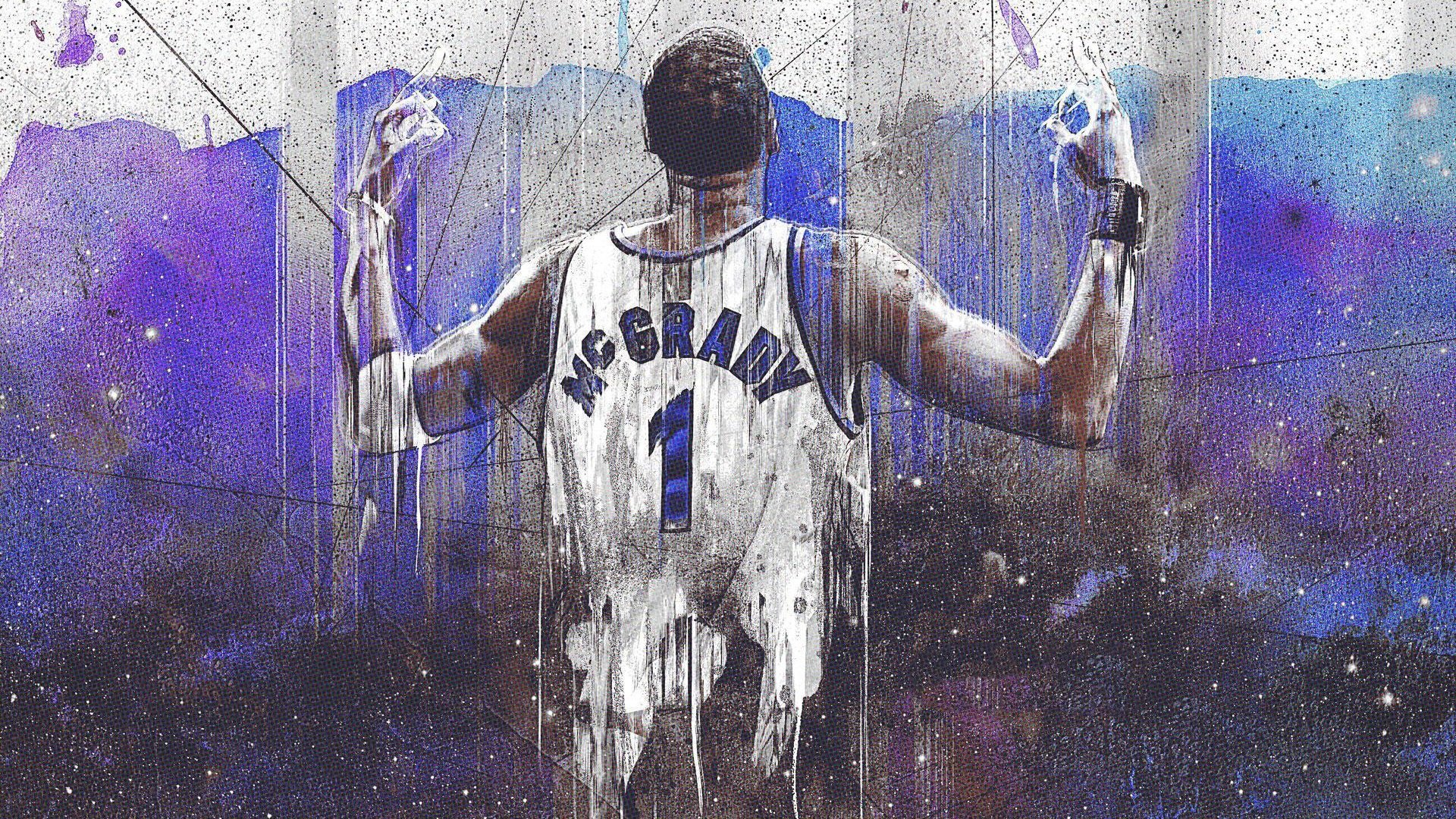 勇士关键战突围吉林队，贝恩成为关键先生