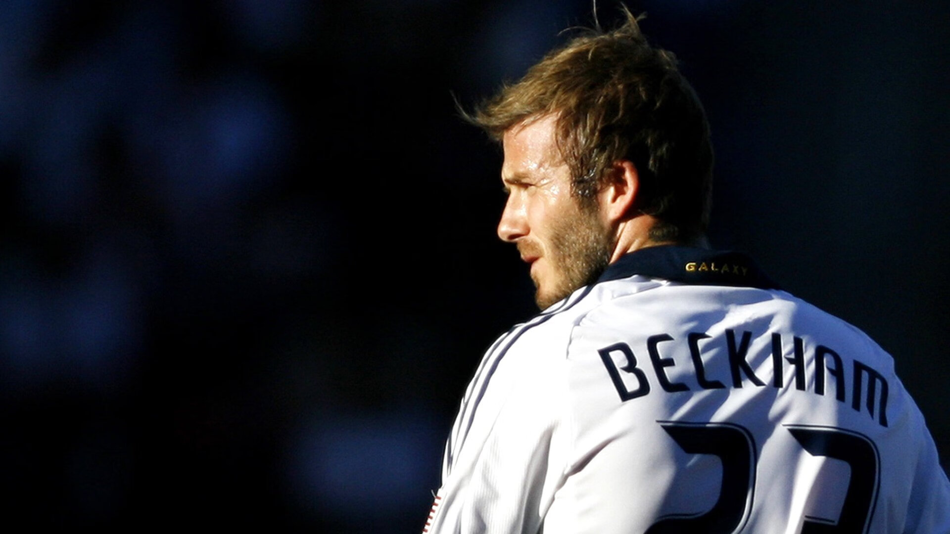 字母哥降维打击，当NBA超巨踏上CBA赛场，篮球的本质被重新定义