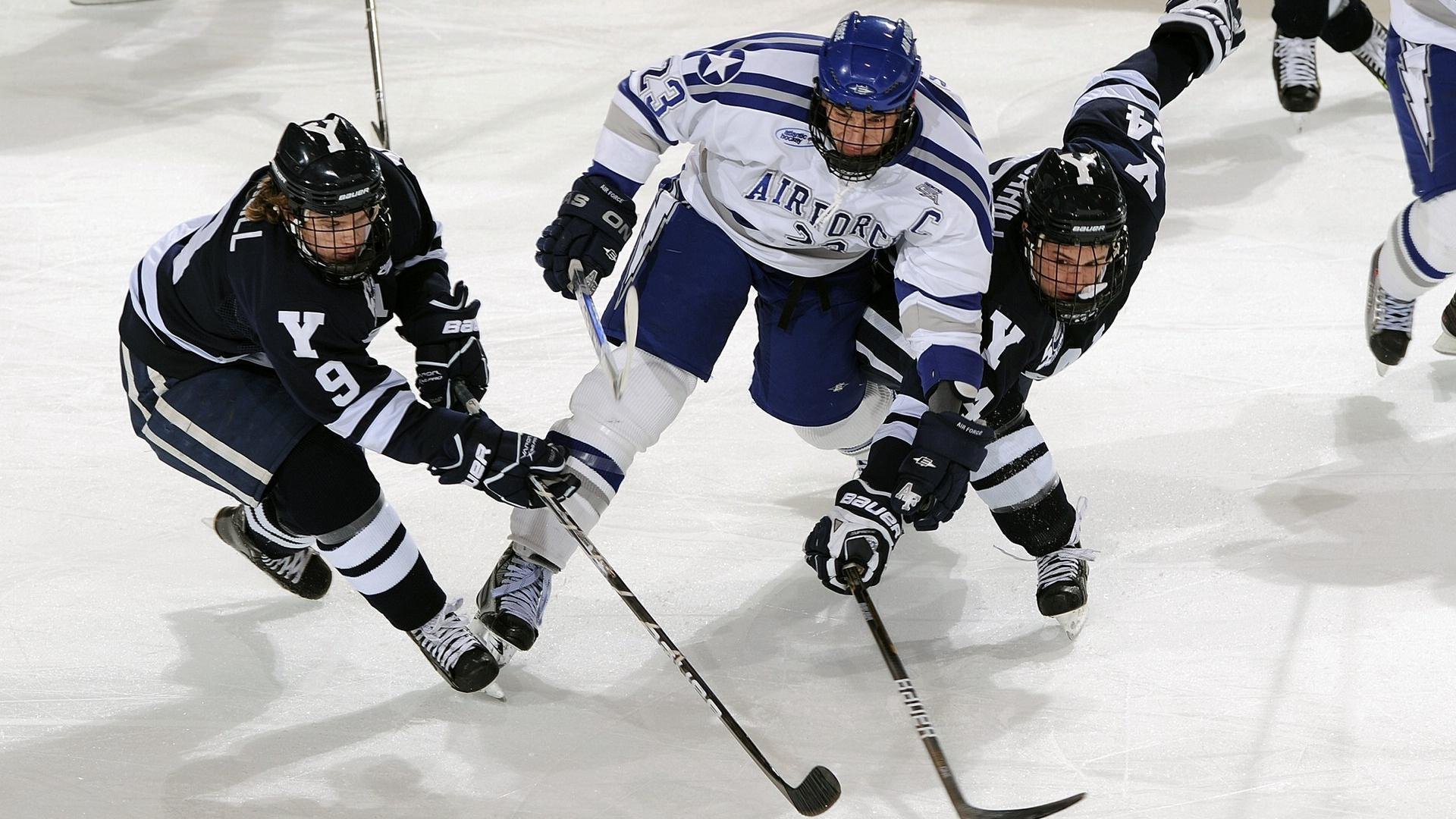 库里攻防转换核心，欧冠决赛之夜的篮球启示