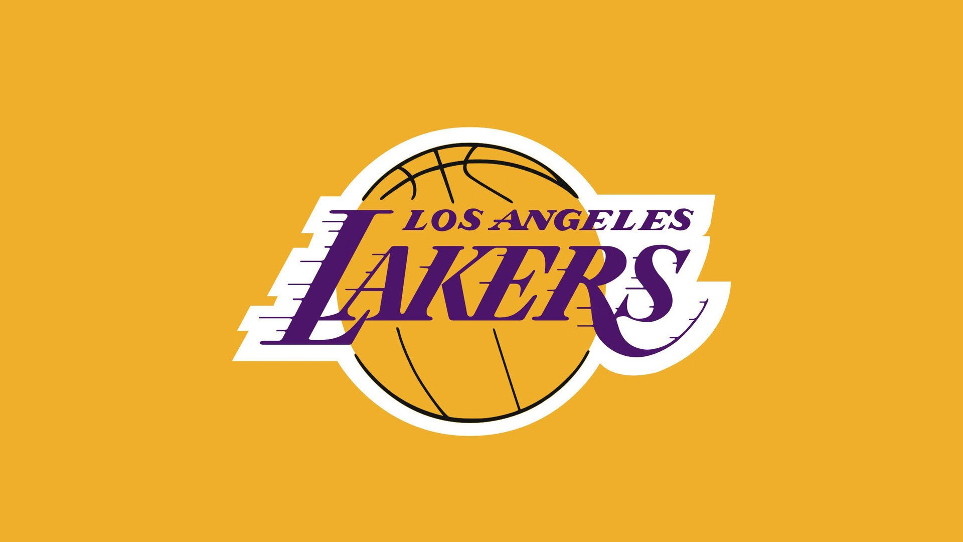 意甲焦点战之夜，莱万攻防两端统治，重新定义现代中锋