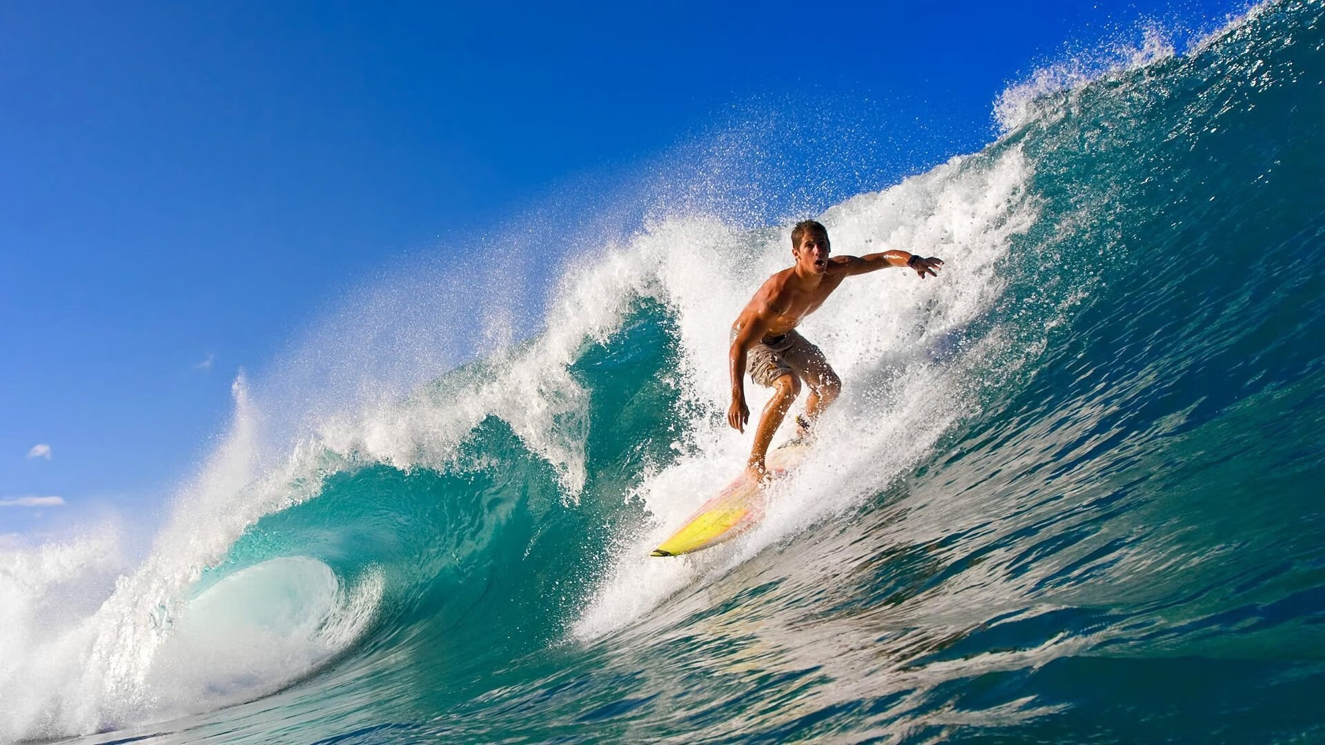 哈利伯顿，当平凡控卫在纽约的霓虹下撕碎篮网