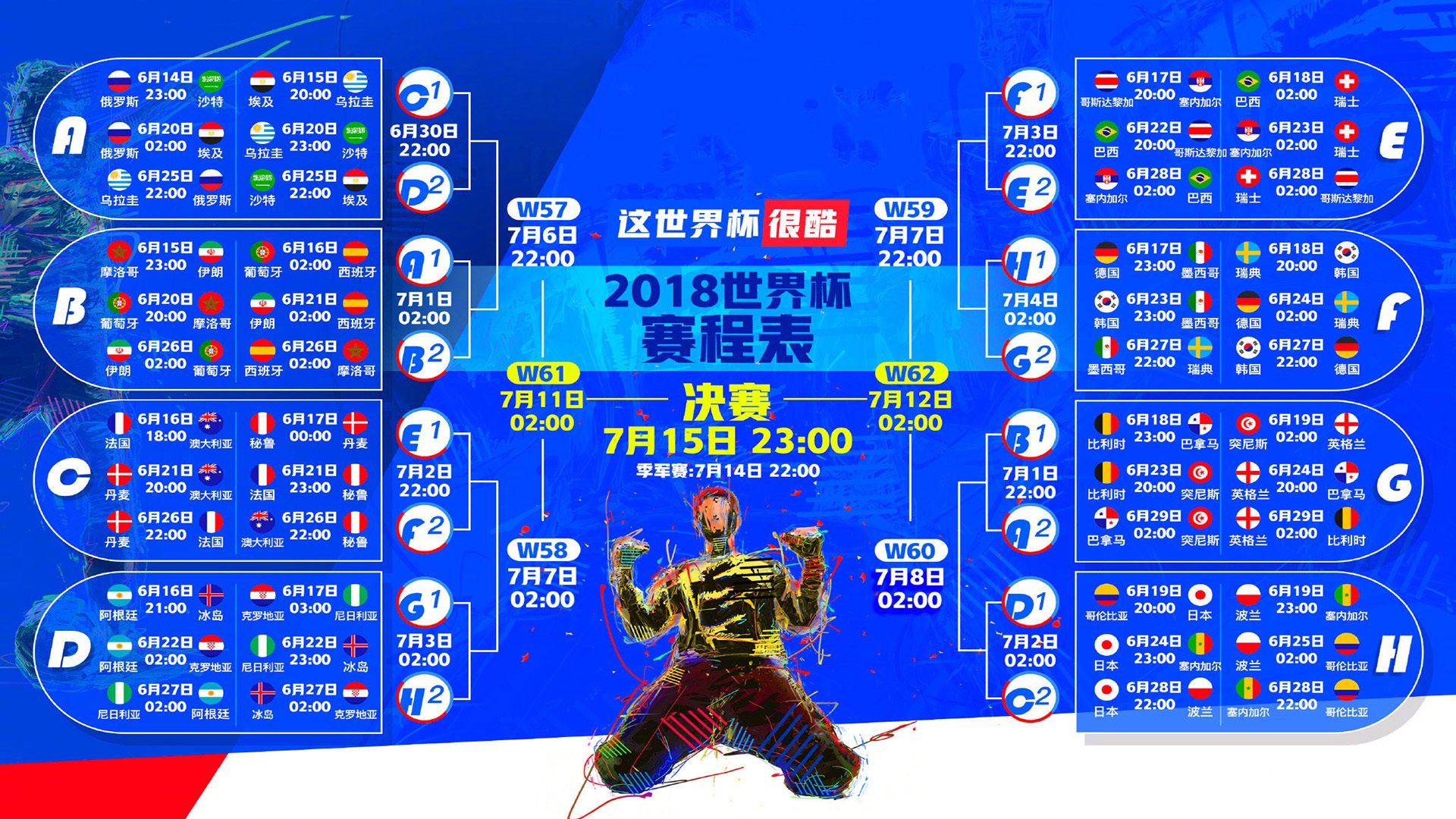 东亚之光黯淡,罗马尼亚战术碾压日本,维尼修斯闪耀2026世界杯C组
